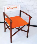 Director