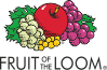 Fruit of the Loom