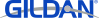 Gildan