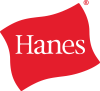 Hanes