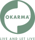 Okarma