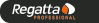 Regatta
