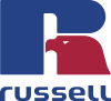 Russel