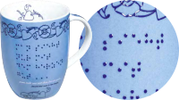 Tasse4