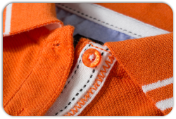 Textil