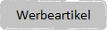 Werbeartikel