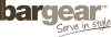bargear