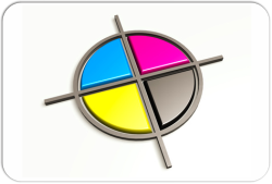 cmyk